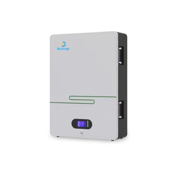 48V 200Ah 10kwh Power Wall Battery