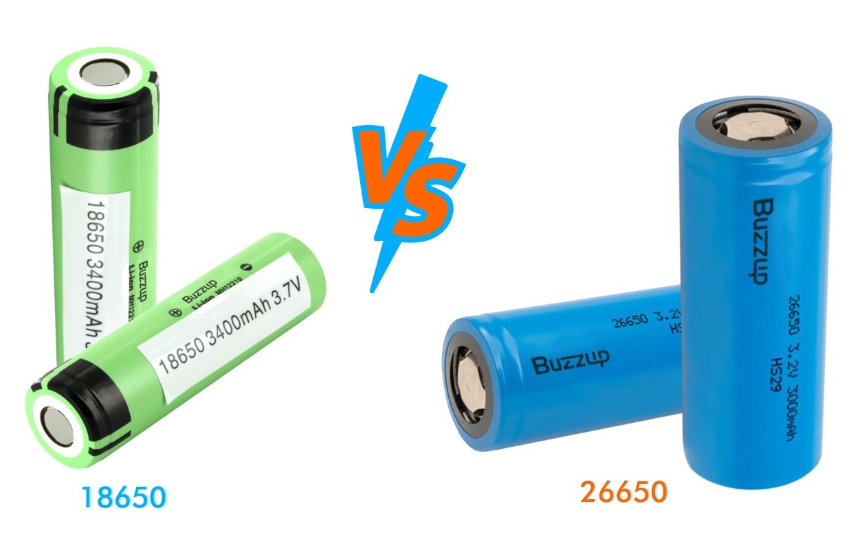 18650 vs 26650 002