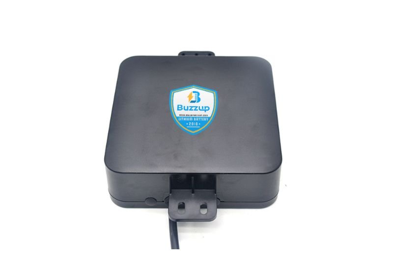 24V 14Ah Electric Wheelchair Lithium Battery