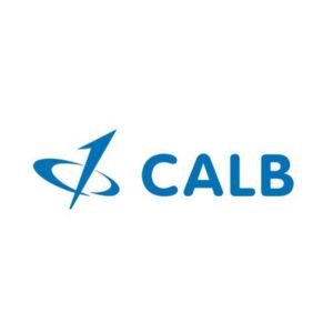 calb lifepo4 battery cell